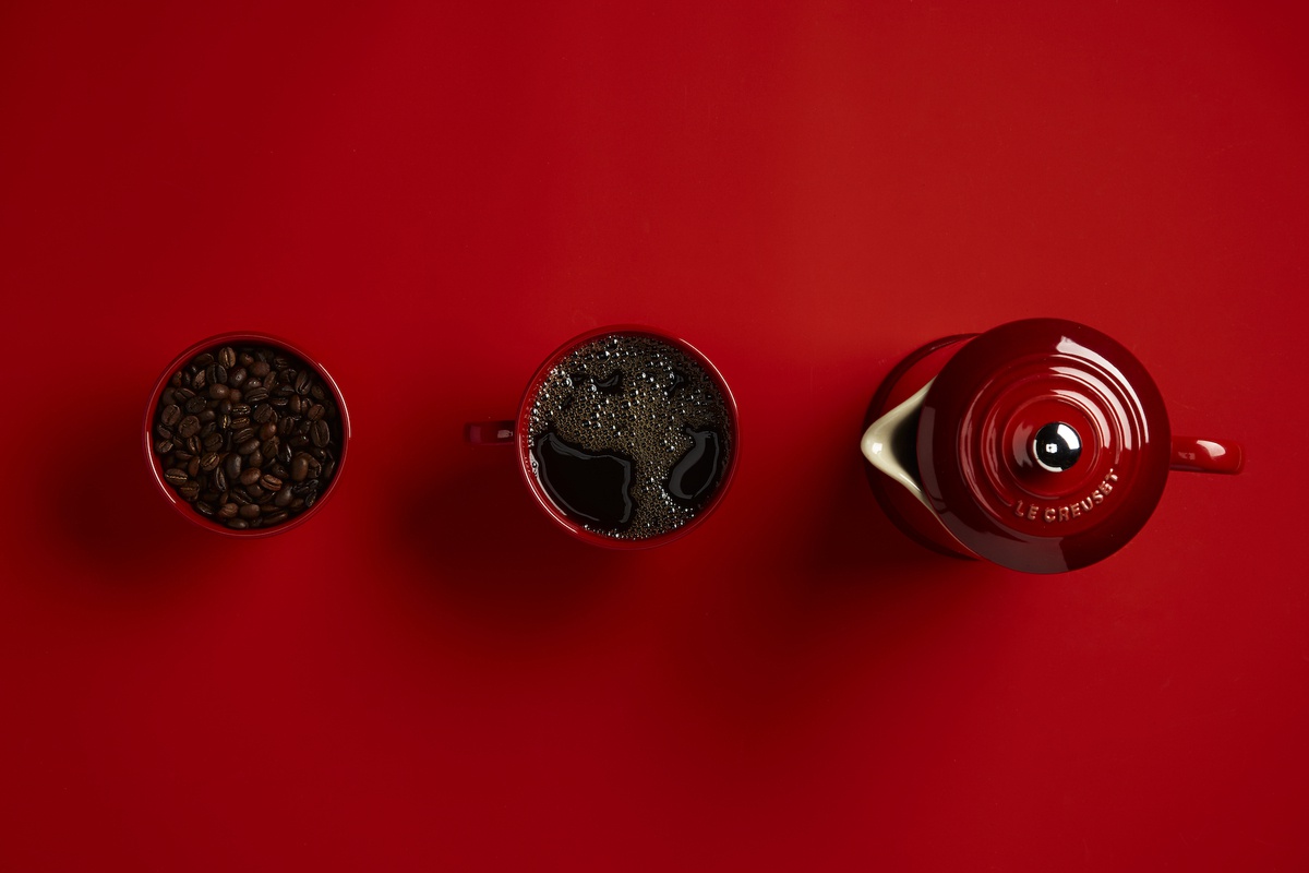 The 5 Oldest Coffee Houses in the World Bean Box