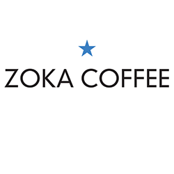 Shop Zoka Coffee | Seattle, WA | Bean Box®