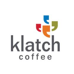 Shop Klatch Coffee | Los Angeles, CA | Bean Box®