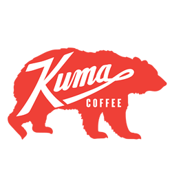 Shop Kuma Coffee | Seattle, WA | Bean Box®