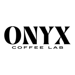 Onyx Coffee Lab HQ: Rogers, AR —