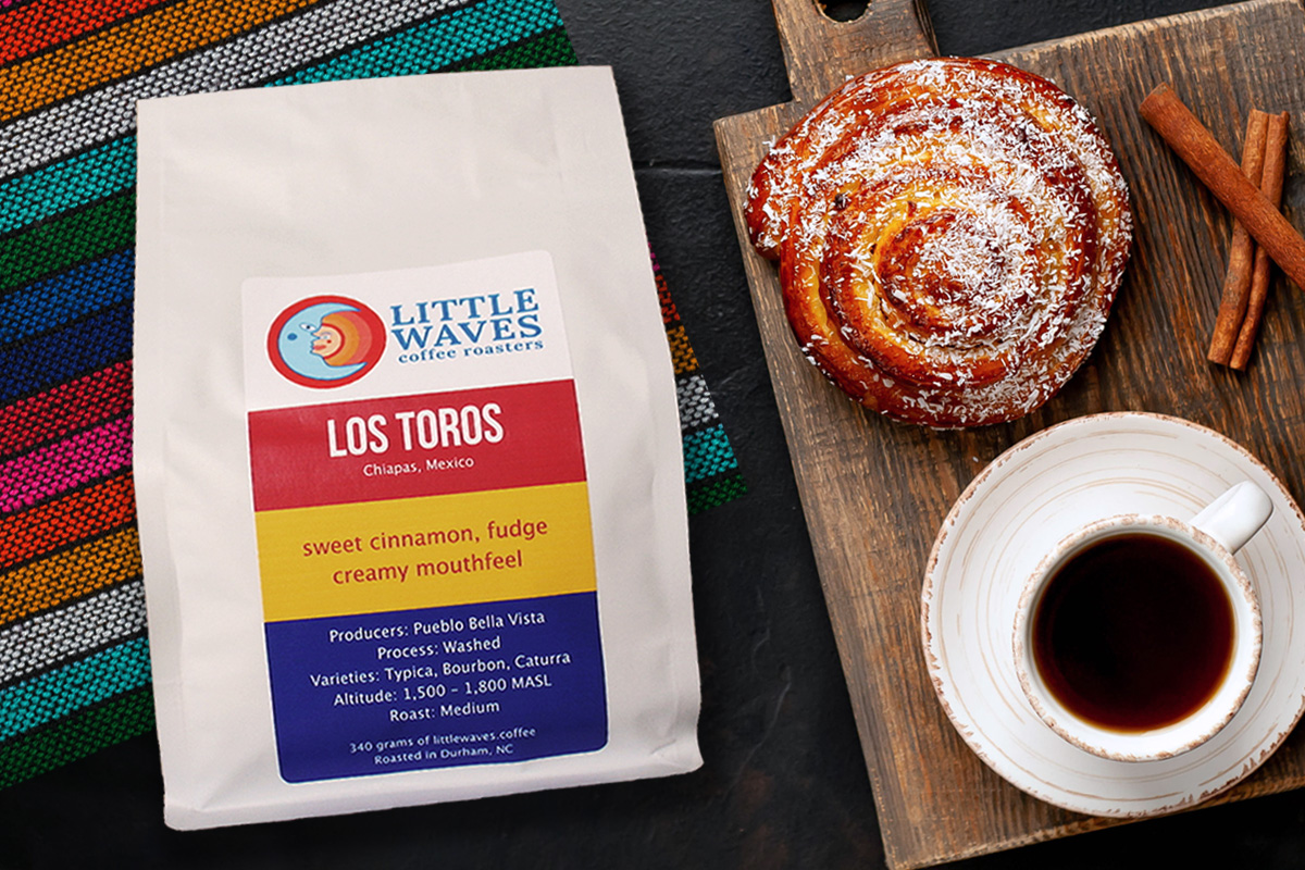 Los Toros